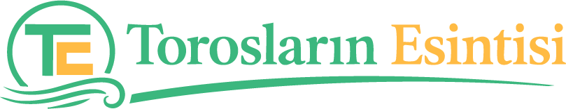 foodsto